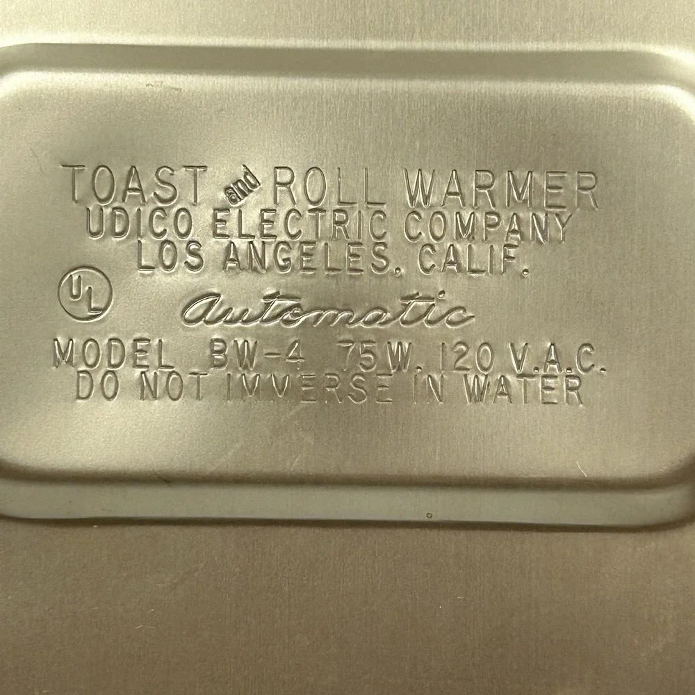 N/A vtg udico